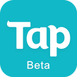 Icono de programa: TapTap