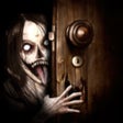 Icon of program: 100 Doors Horror