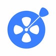 Icon of program: VideoHunter