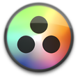 Icon of program: ColorBlind