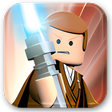 Icon of program: Lego Star Wars