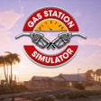 Icono de programa: Gas Station Simulator - A…