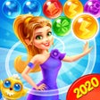 Icon of program: Bubble Elf 2