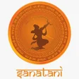 Icon of program: Sanatani Coin