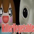 Icono del programa: Killer Vegetable