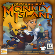 Icon of program: Escape From Monkey Island