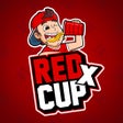 Icon of program: RedcupX