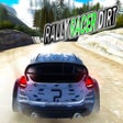 Icono de programa: Rally Racer Dirt