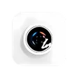 Icon of program: LMC8.4 - Google Camera