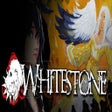 Icono del programa: Whitestone