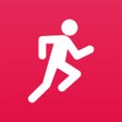 Icon of program: parkrunner