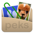 Icon of program: Peks