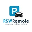 Icono de programa: RSWRemote Park