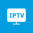 Icon of program: IPTV Player+