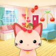 Icon of program: Cat  Escape Game Cherry R…