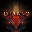 Icon of program: Diablo III