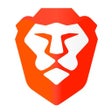 Icon of program: Brave Browser: Fast AdBlo…