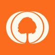 Icono de programa: MyHeritage