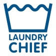 Icono de programa: Laundry Chief