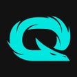 Icono de programa: QLASH Community