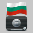 Icon of program: Radio Bulgaria - radio on…