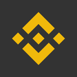 Icon of program: Binance