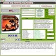 Icon of program: Movies Database