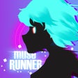 Icono del programa: Muse Runner - Rhythmic pa…