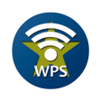 Icono de programa: WPSApp Pro