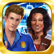 Icon of program: Criminal Case: Save the W…