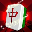 Icon of program: Mahjong Legend : Match Pu…