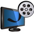 Icon of program: Ripcorder Video