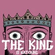 Icono de programa: The King is Watching