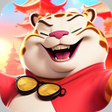 Icono del programa: Fortune Tigre Jogo Game