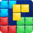 Icono de programa: Puzzle Block - Classic Ga…