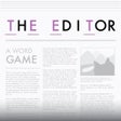 Icono del programa: The Editor Cryptograms