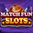 Icono de programa: Match Fun Slots