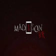 Icon of program: MADiSON VR