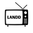 Icono del programa: LANDD