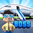 Icono del programa: Airport Boss