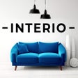 Icono de programa: Interio: Home design make…