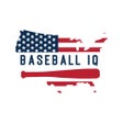 Icon of program: Baseball-IQ