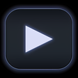 Icono de programa: Neutron Music Player