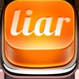 Icon of program: Liars Dice Online Multipl…