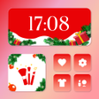 Icono de programa: Pack Theme: Widget Wallpa…