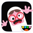 Icono de programa: Toca Boo