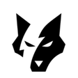 Icon of program: Overwolf