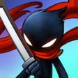 Icon of program: Stickman Revenge 3