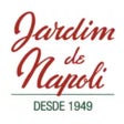 Icon of program: Jardim de Napoli