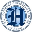 Icon of program: Hill Country Christian Sc…